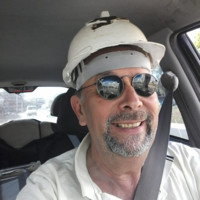 eng Joao florestam