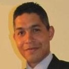 Rafael Novoa