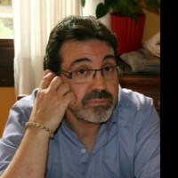 Juan Luis Pérez Herreros