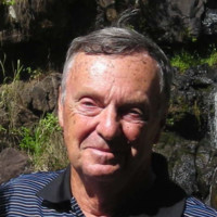 Frank Atkinson