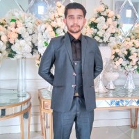 Asim Ali