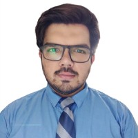 Aman Rustagi