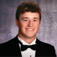 Jake Wilhoit