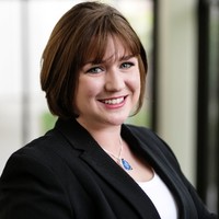 Laura Shrum