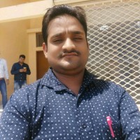 Yadav Pannelal