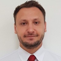 Artur Maciejewski