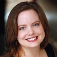 Jenny Cross