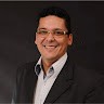 MARCOS ANTONIO DOS SANTOS