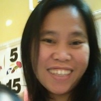 Evelyn Dimaun