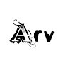 Arv Studio Plus Arv's