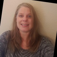 Joyce Baron Westbrook