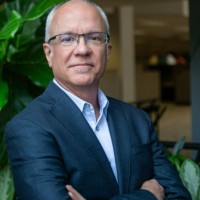 Dan Caouette