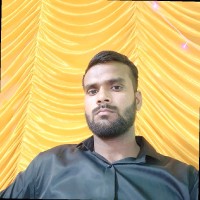Pushpendra Kumar