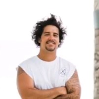 Troy Puata