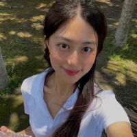 Cynthia Meng