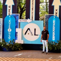 Dinesh kumar Parthiban