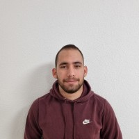 Tahir Tatarca