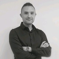 Fernando García Martín