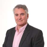 Agustín Sancho Lamana