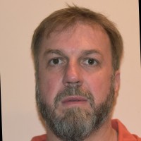 Gustavo Martín Prediger