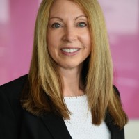 Amy Feaster