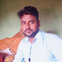 Soumen Mondal
