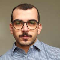 Lucas José Silva Martins