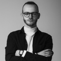 Lukas Kačerauskas