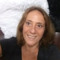 Elizabeth Passos Andrade