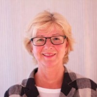 Lena Bjurström