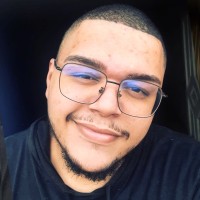Felipe Henrique