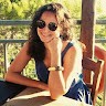 Francesca Badolato Fossen