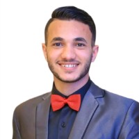 Mostafa Seleem