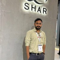 Mohammed Ismail Ag