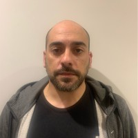 James Napolitano