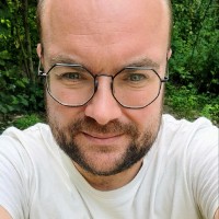 Ben W.