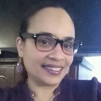 Joy Nieves