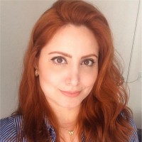 Fernanda A.