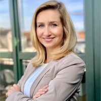 Sandra Hollerith