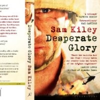 sam kiley