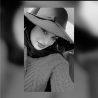 Maysaa Idriss