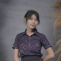 Ni Kadek Emi Pebriyanti