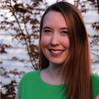 Christina Reilly