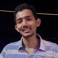 Suhan Attavar