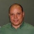 Sergio Alves