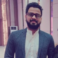 Harjeet Singh Bhandal