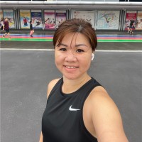 Pei Ling Loo