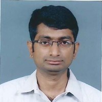Arun Rajagopalan, Phd