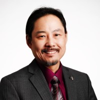 Chang Hoon Ahn