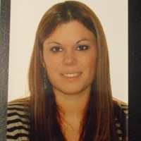 Sara Bravo González